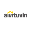 Aivituvin